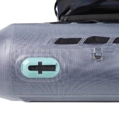 FLOAT TUBE PECHE FLTB-9 MOTORISABLE -Magasin De Matériel De Pêche float tube peche fltb 9 motorisable 9