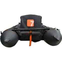 Float Tube SEVEN BASS DESIGN - ELEMENT -Magasin De Matériel De Pêche float tube seven bass design element 2