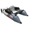 Float Tube SEVEN BASS DESIGN - EXPLORER 170 2 Float Tube SEVEN BASS DESIGN - EXPLORER 170 -Magasin De Matériel De Pêche float tube seven bass design explorer 170