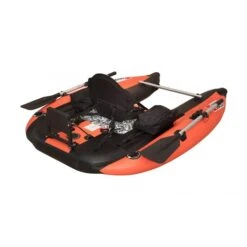 Float Tube SEVEN BASS DESIGN - FLATFORM Evo -Magasin De Matériel De Pêche float tube seven bass design flatform evo 1