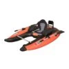 Float Tube SEVEN BASS DESIGN - FLATFORM Evo -Magasin De Matériel De Pêche float tube seven bass design flatform evo