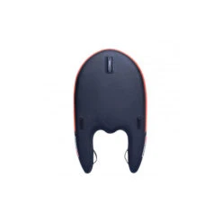 Float Tube SEVEN BASS DESIGN - NANO -Magasin De Matériel De Pêche float tube seven bass design nano 2
