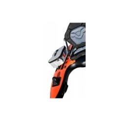 Float Tube SEVEN BASS DESIGN - NANO -Magasin De Matériel De Pêche float tube seven bass design nano 4