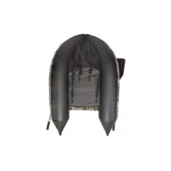 Float Tube SEVEN BASS DESIGN - SBD Advance -Magasin De Matériel De Pêche float tube seven bass design sbd advance 2