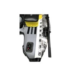 Float Tube Seven Bass Flatform Junior BRGD -Magasin De Matériel De Pêche float tube seven bass flatform junior brgd 4