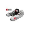 Float Tube Seven Bass Infinity 160 1 Float Tube Seven Bass Infinity 160 -Magasin De Matériel De Pêche float tube seven bass infinity 160