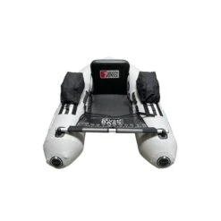 Float Tube Seven Bass Infinity 160 -Magasin De Matériel De Pêche float tube seven bass infinity 160 2