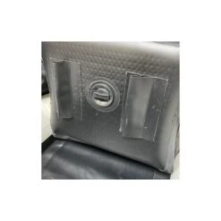 Float Tube Seven Bass Infinity 160 -Magasin De Matériel De Pêche float tube seven bass infinity 160 3