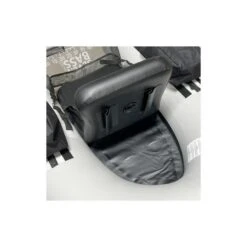 Float Tube Seven Bass Infinity 160 -Magasin De Matériel De Pêche float tube seven bass infinity 160 4