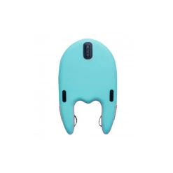 Float Tube Seven Bass Nano (Bleu) -Magasin De Matériel De Pêche float tube seven bass nano bleu 2