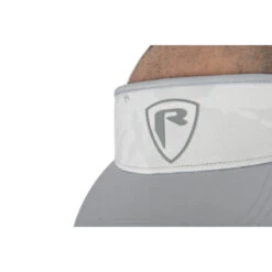 Fox Rage Light Camo Visor -Magasin De Matériel De Pêche fox rage light camo visor 1