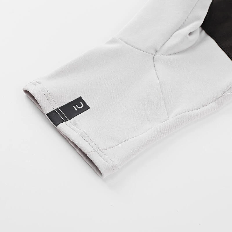 Gants De Pêche 500 ANTI-UV Mitaines 5 Gants De Pêche 500 ANTI-UV Mitaines – Image 3