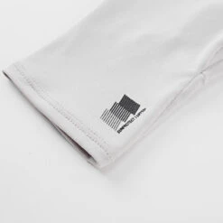 Gants De Pêche 500 ANTI-UV Mitaines 10 Gants De Pêche 500 ANTI-UV Mitaines -Magasin De Matériel De Pêche gants de peche 500 anti uv mitaines 3