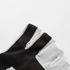 Gants De Pêche 500 ANTI-UV Mitaines 11 Gants De Pêche 500 ANTI-UV Mitaines -Magasin De Matériel De Pêche gants de peche 500 anti uv mitaines 4