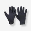 Gants De Pêche 500 Thermo Néoprène 1mm Noirs Avec 3 Doigts Ouvrables 1 Gants De Pêche 500 Thermo Néoprène 1mm Noirs Avec 3 Doigts Ouvrables -Magasin De Matériel De Pêche gants de peche 500 thermo neoprene 1mm noirs avec 3 doigts ouvrables