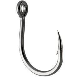 HAMEÇON SIMPLE PÊCHE DU SILURE CF HK S 9/0 8 HAMEÇON SIMPLE PÊCHE DU SILURE CF HK S 9/0 -Magasin De Matériel De Pêche hamecon simple peche du silure cf hk s 90 2