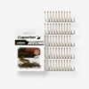 HAMEÇON SIMPLE PÊCHE HOOK STRAIGHT 2 HAMEÇON SIMPLE PÊCHE HOOK STRAIGHT -Magasin De Matériel De Pêche hamecon simple peche hook straight