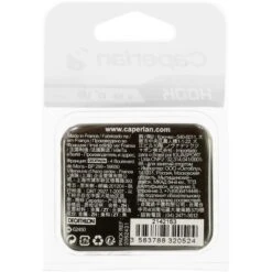 HAMEÇON SIMPLE PÊCHE HOOK STRAIGHT 11 HAMEÇON SIMPLE PÊCHE HOOK STRAIGHT -Magasin De Matériel De Pêche hamecon simple peche hook straight 3