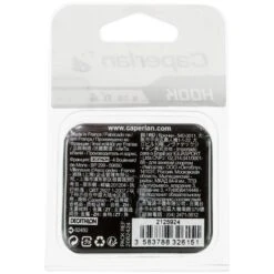 HAMEÇON TRIPLE PÊCHE HOOK TRIPLE NICKEL 10 HAMEÇON TRIPLE PÊCHE HOOK TRIPLE NICKEL -Magasin De Matériel De Pêche hamecon triple peche hook triple nickel 3