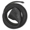Housse De Protection Canne à Pêche 900 1 Housse De Protection Canne à Pêche 900 -Magasin De Matériel De Pêche housse de protection canne a peche 900