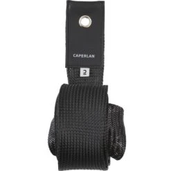 Housse De Protection Canne à Pêche 900 11 Housse De Protection Canne à Pêche 900 -Magasin De Matériel De Pêche housse de protection canne a peche 900 4