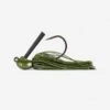 Jig Pêche Aux Leurres Black Bass KENTO JIG 10GR WATERMELON 1 Jig Pêche Aux Leurres Black Bass KENTO JIG 10GR WATERMELON -Magasin De Matériel De Pêche jig peche aux leurres black bass kento jig 10gr watermelon