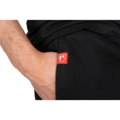 Jogging Fox Rage -Magasin De Matériel De Pêche jogging fox rage 3