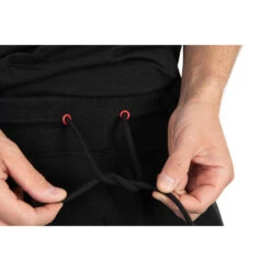 Jogging Fox Rage -Magasin De Matériel De Pêche jogging fox rage 5