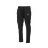Jogging Savage Gear Regenerator Joggers -Magasin De Matériel De Pêche jogging savage gear regenerator joggers