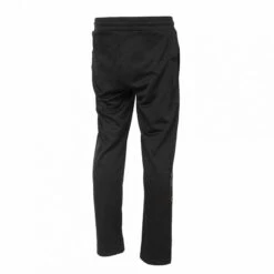 Jogging Savage Gear Regenerator Joggers 7 Jogging Savage Gear Regenerator Joggers -Magasin De Matériel De Pêche jogging savage gear regenerator joggers 2