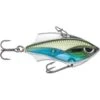 Lame Vibrante Rapala Rap-V Blade 10g (10g - 5cm - MBS) -Magasin De Matériel De Pêche lame vibrante rapala rap v blade 10g 10g 5cm mbs