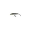 Leurre Illex Water Monitor 85 (Shine Katana) 2 Leurre Illex Water Monitor 85 (Shine Katana) -Magasin De Matériel De Pêche leurre illex water monitor 85 shine katana