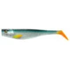 Illex LEURRE SOUPLE DEXTER SHAD 150 BRIGHT RUDD 2 Illex LEURRE SOUPLE DEXTER SHAD 150 BRIGHT RUDD -Magasin De Matériel De Pêche leurre souple dexter shad 150 bright rudd