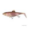 Leurre Souple Fox Rage Giant Replicant Wobble 35cm (SN Rainbow Trout) 1 Leurre Souple Fox Rage Giant Replicant Wobble 35cm (SN Rainbow Trout) -Magasin De Matériel De Pêche leurre souple fox rage giant replicant wobble 35cm sn rainbow trout