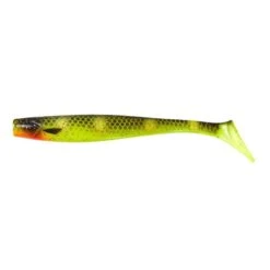 Leurre Souple Lucky John Kubira Swim Shad 26cm (128g - 26cm - A L'unité - #PG21) -Magasin De Matériel De Pêche leurre souple lucky john kubira swim shad 26cm 128g 26cm a lunite pg21 1