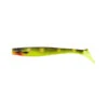 Leurre Souple Lucky John Kubira Swim Shad 26cm (128g - 26cm - A L'unité - #PG21) -Magasin De Matériel De Pêche leurre souple lucky john kubira swim shad 26cm 128g 26cm a lunite pg21