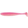 Keitech LEURRE SOUPLE PÊCHE AUX LEURRES EASY SHINER 2 PINK 2 Keitech LEURRE SOUPLE PÊCHE AUX LEURRES EASY SHINER 2 PINK -Magasin De Matériel De Pêche leurre souple peche aux leurres easy shiner 2 pink
