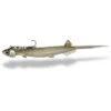 Leurre Souple Quantum Pelagic Shad Set Pin 21cm (60g - 21cm - Arkansa Shiner) 2 Leurre Souple Quantum Pelagic Shad Set Pin 21cm (60g - 21cm - Arkansa Shiner) -Magasin De Matériel De Pêche leurre souple quantum pelagic shad set pin 21cm 60g 21cm arkansa shiner