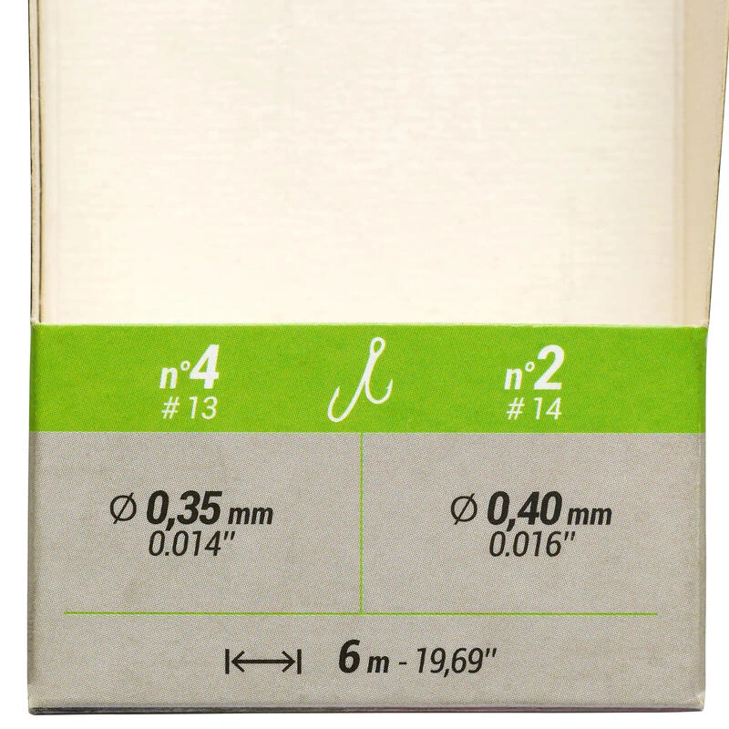 LIGNE MONTÉE PÊCHE AU POSE PL-RL-K7 8 LIGNE MONTÉE PÊCHE AU POSE PL-RL-K7 – Image 6