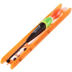 LIGNE MONTÉE PÊCHE AU POSE TF-RL-K3 11 LIGNE MONTÉE PÊCHE AU POSE TF-RL-K3 -Magasin De Matériel De Pêche ligne montee peche au pose tf rl k3 1