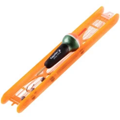 LIGNE MONTÉE PÊCHE AU POSE TF-RL-K3 12 LIGNE MONTÉE PÊCHE AU POSE TF-RL-K3 -Magasin De Matériel De Pêche ligne montee peche au pose tf rl k3 2