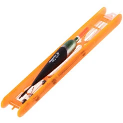 LIGNE MONTÉE PÊCHE AU POSE TF-RL-K3 13 LIGNE MONTÉE PÊCHE AU POSE TF-RL-K3 -Magasin De Matériel De Pêche ligne montee peche au pose tf rl k3 3