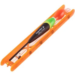 LIGNE MONTEE PÊCHE AU POSE TF-RL-K4 10 LIGNE MONTEE PÊCHE AU POSE TF-RL-K4 -Magasin De Matériel De Pêche ligne montee peche au pose tf rl k4 2