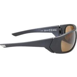 Lunettes De Pêche Polarisantes FG 100 C 7 Lunettes De Pêche Polarisantes FG 100 C -Magasin De Matériel De Pêche lunettes de peche polarisantes fg 100 c 1