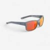 Lunettes De Pêche Polarisantes Flottantes Junior / Femme - FG 500 S Grises 1 Lunettes De Pêche Polarisantes Flottantes Junior / Femme - FG 500 S Grises -Magasin De Matériel De Pêche lunettes de peche polarisantes flottantes junior femme fg 500 s grises