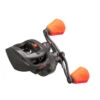 Moulinet 13 Fishing Concept Z Sld 7.5:1 Lh 1 Moulinet 13 Fishing Concept Z Sld 7.5:1 Lh -Magasin De Matériel De Pêche moulinet 13 fishing concept z sld 751 lh