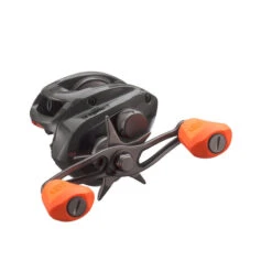 Moulinet 13 Fishing Concept Z Sld 7.5:1 Lh -Magasin De Matériel De Pêche moulinet 13 fishing concept z sld 751 lh 2