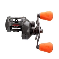 Moulinet 13 Fishing Concept Z Sld 7.5:1 Lh -Magasin De Matériel De Pêche moulinet 13 fishing concept z sld 751 lh 4