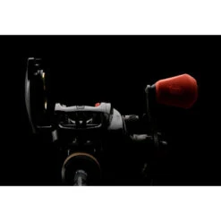 Moulinet 13 Fishing Concept Z Sld 7.5:1 Lh -Magasin De Matériel De Pêche moulinet 13 fishing concept z sld 751 lh 5