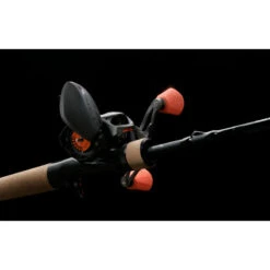 Moulinet 13 Fishing Concept Z Sld 7.5:1 Lh -Magasin De Matériel De Pêche moulinet 13 fishing concept z sld 751 lh 6